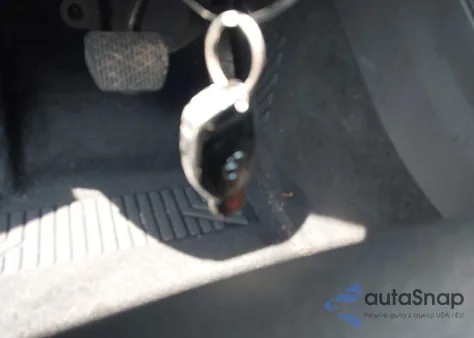 2016 Mercedes-Benz Cla 250 4Matic z USA, uszkodzony, nr VIN WDDSJ4GB0GN321852